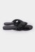 961156-Black (3).jpg