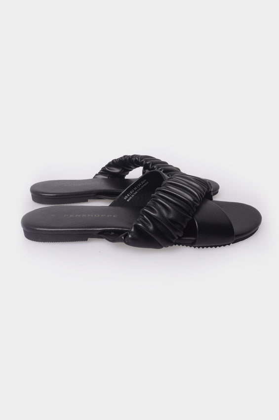 961156-Black (3).jpg