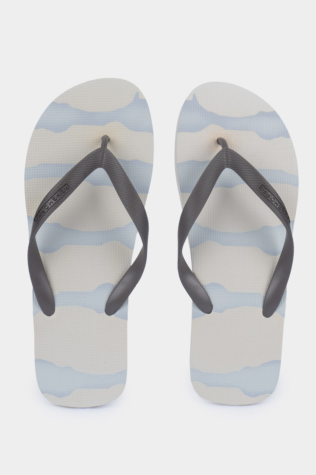 961204-Light Gray (1).jpg