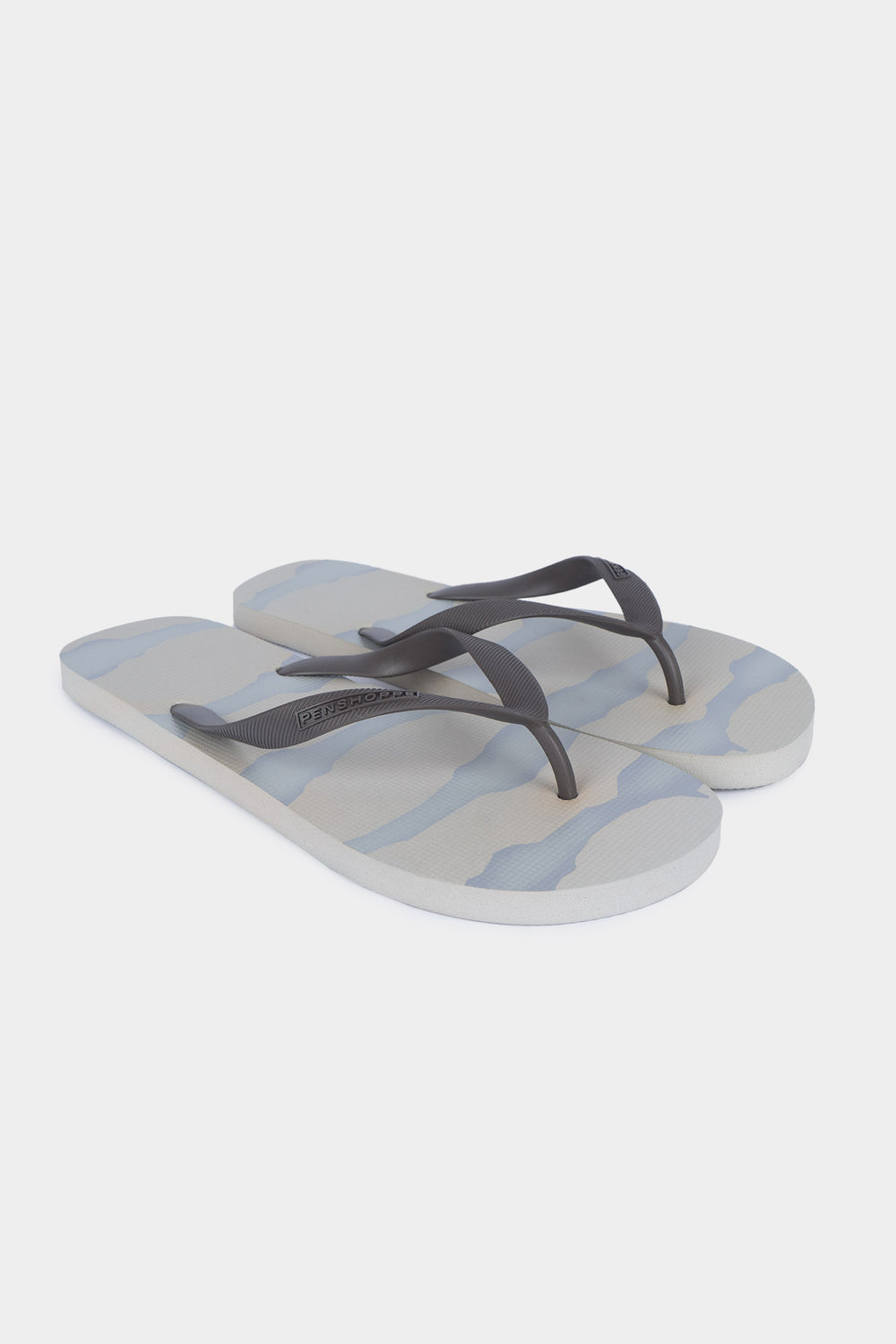 961204-Light Gray (2).jpg