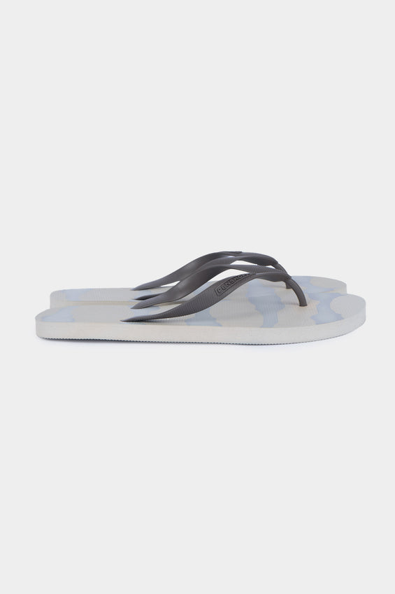 961204-Light Gray (3).jpg