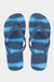 961204-Navy Blue (1).jpg