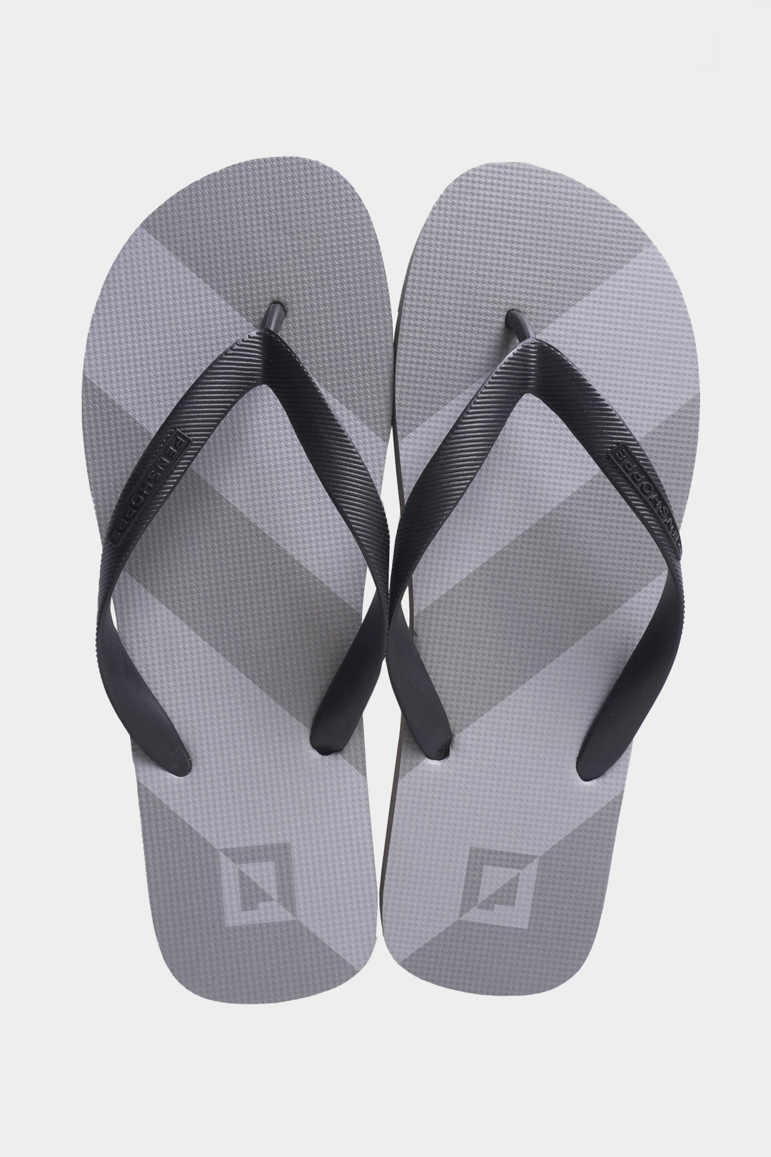 961209-Gray (1).jpg