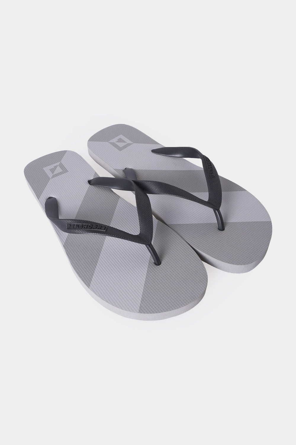 961209-Gray (2).jpg