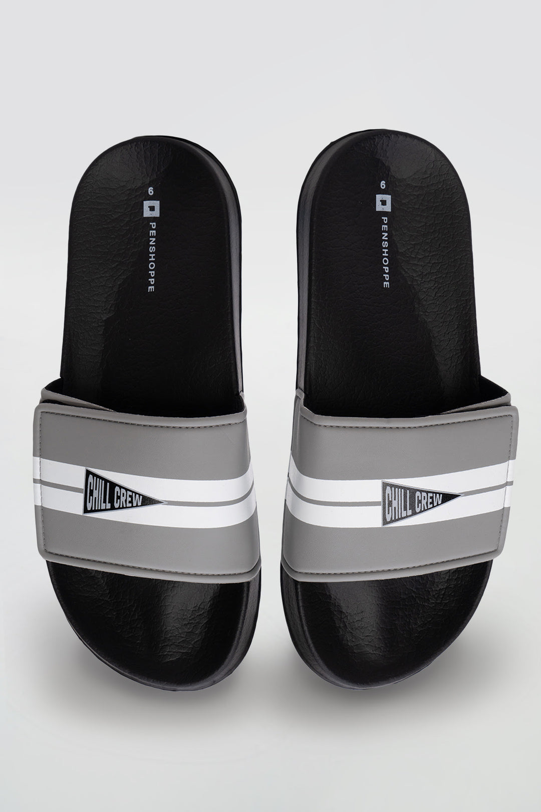 961210-Dark Gray (1).jpg