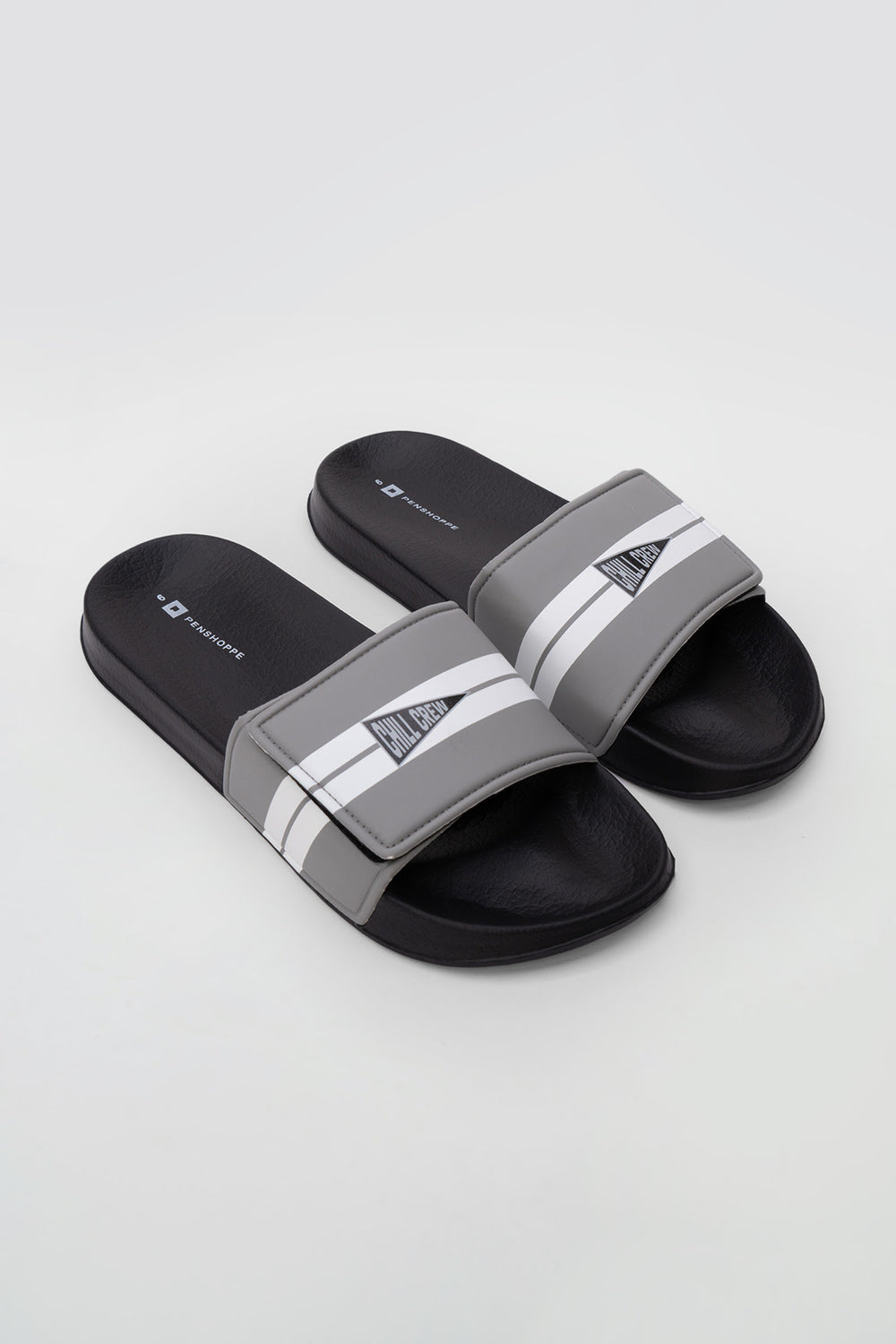 961210-Dark Gray (4).jpg