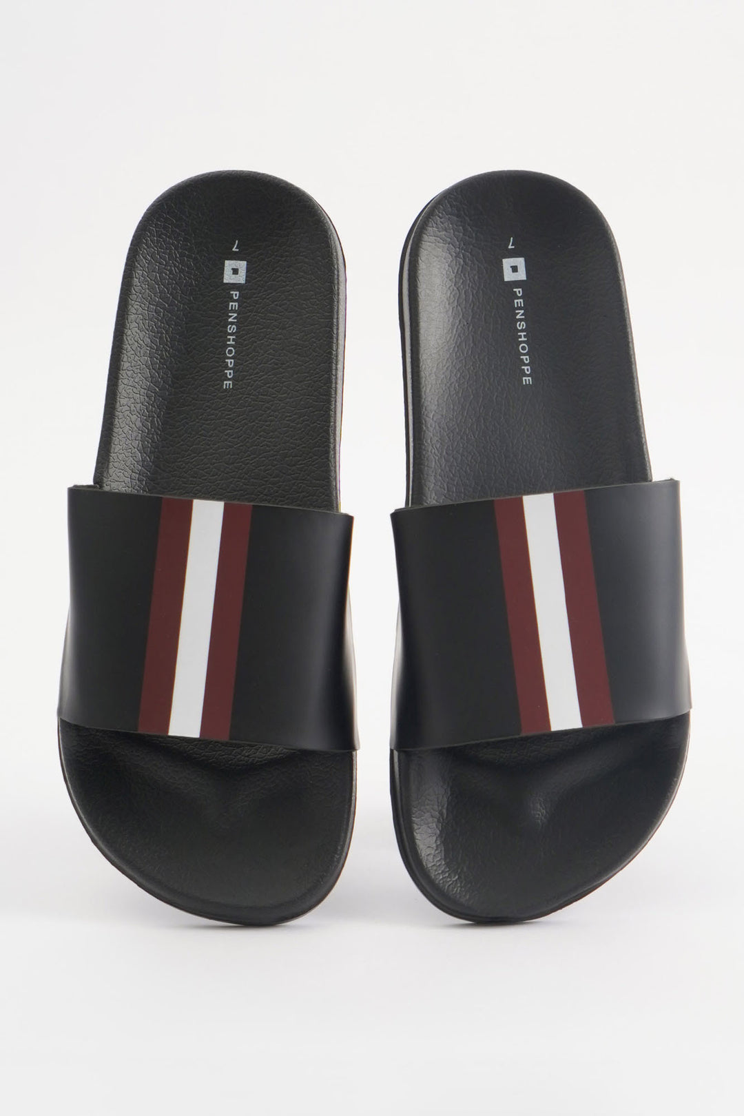 961212-Black (1).jpg
