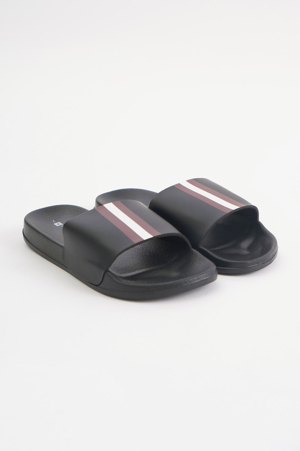 961212-Black (2).jpg