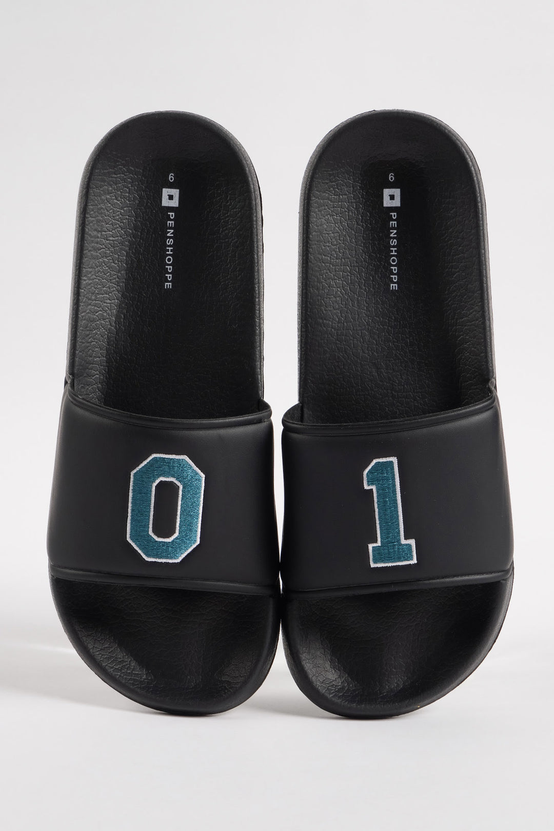 961215-Black (1).jpg