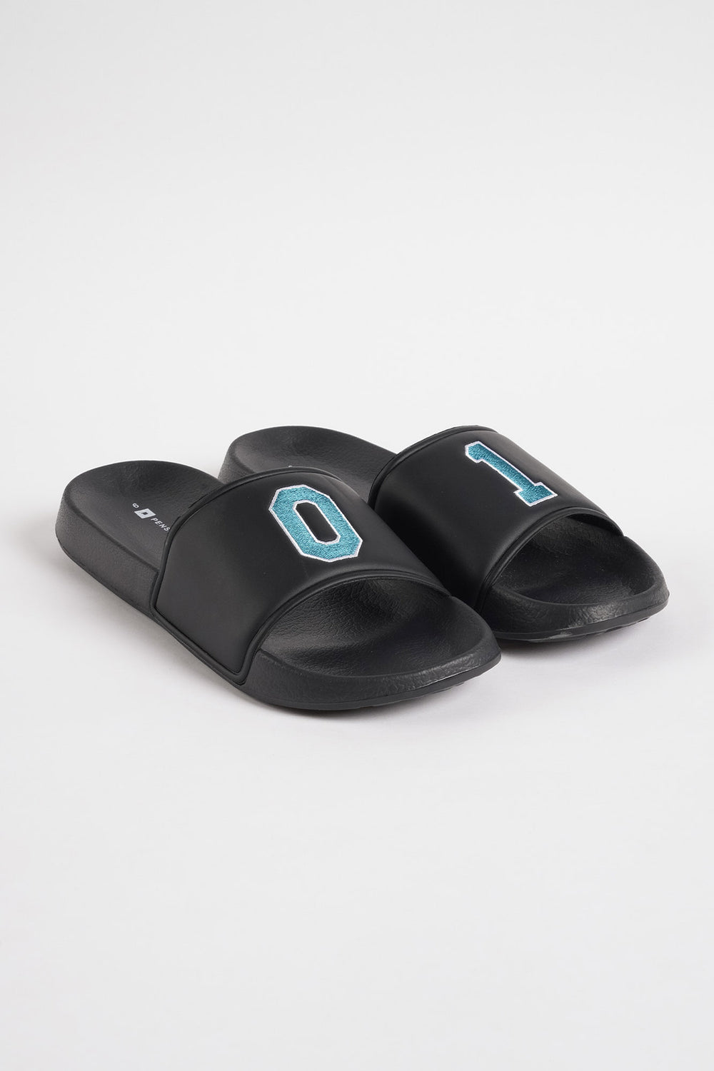 961215-Black (2).jpg
