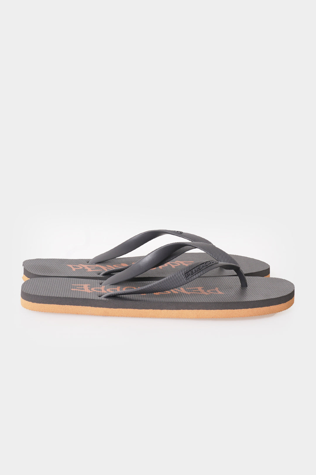 961243-Brown (2).jpg