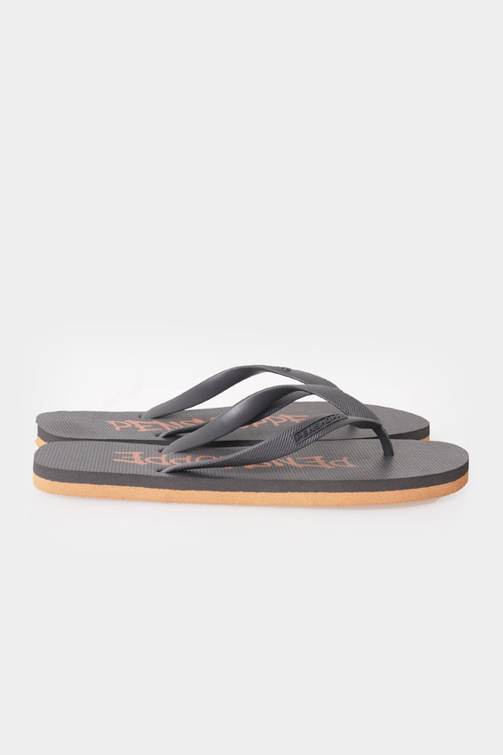 961243-Brown (2).jpg