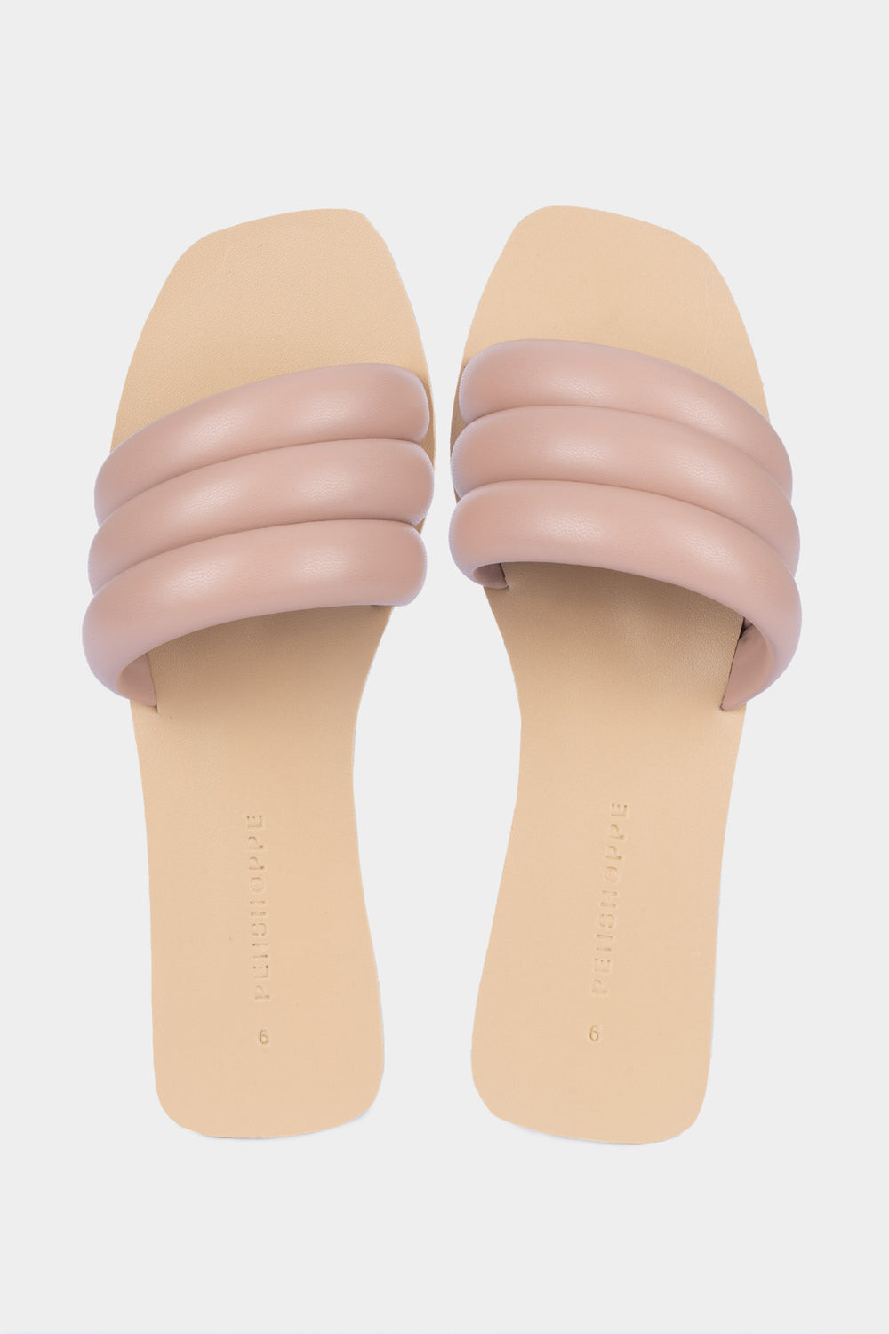 961257-Pink (1).jpg