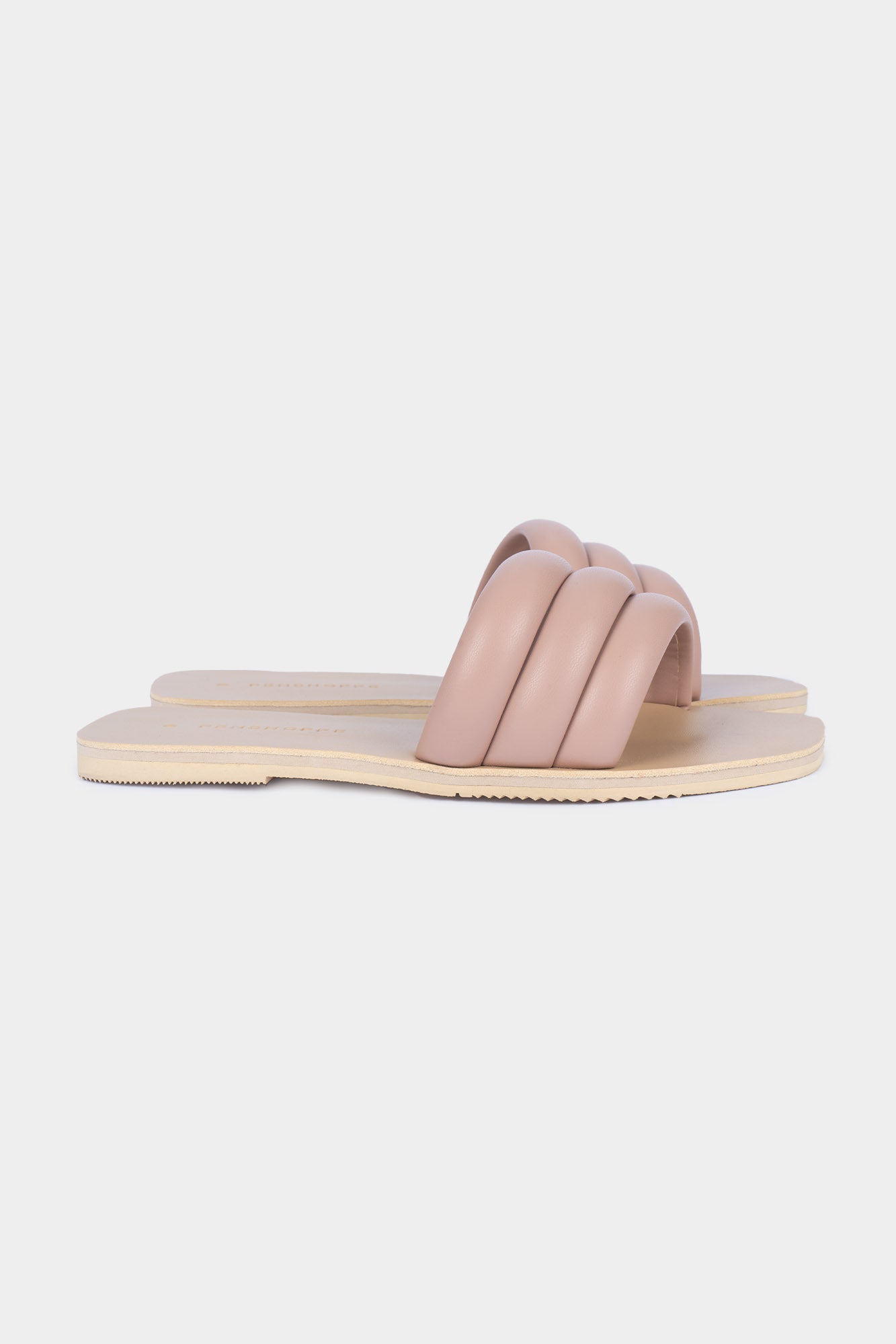 961257-Pink (3).jpg