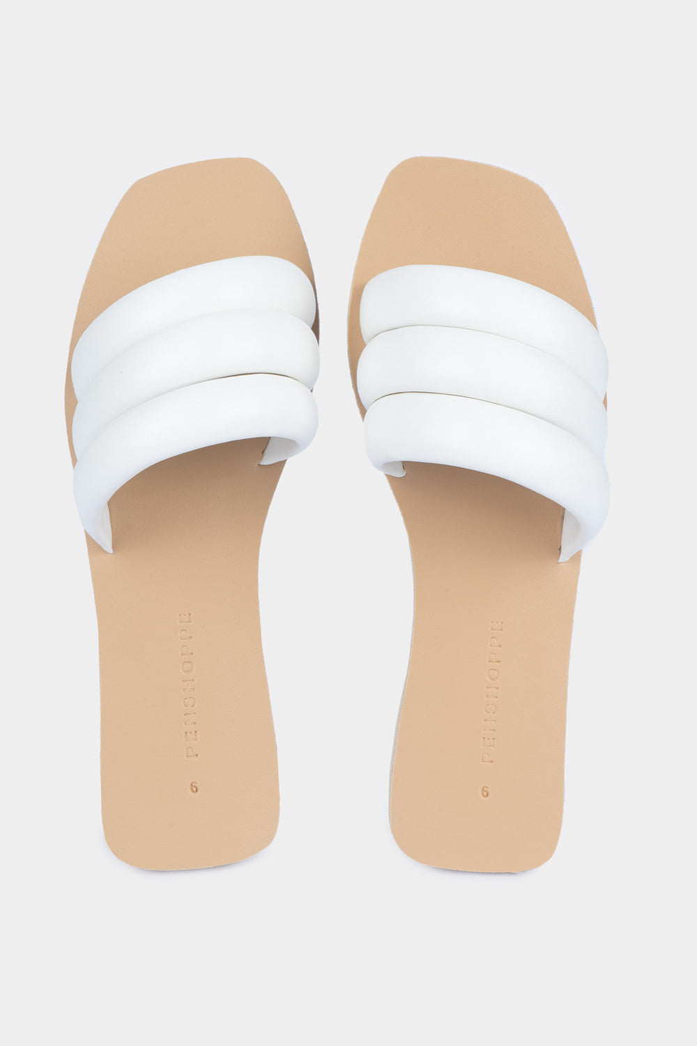 961257-White (1).jpg