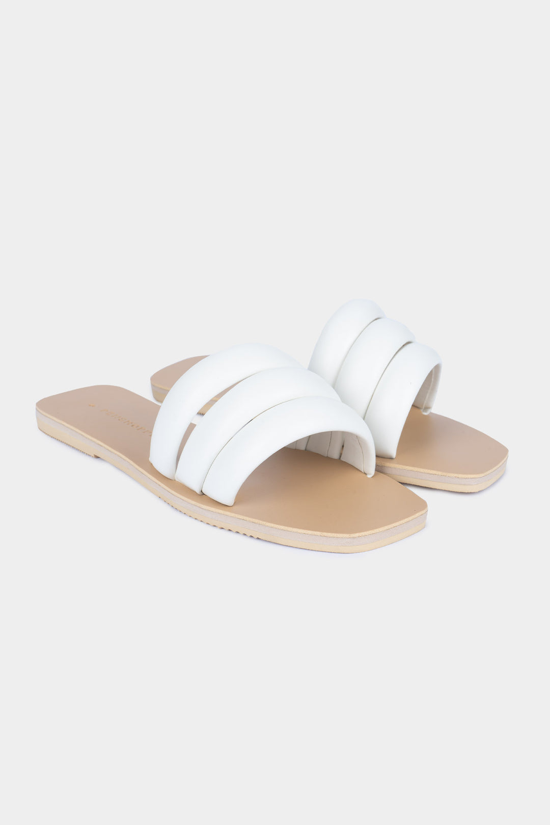 961257-White (2).jpg