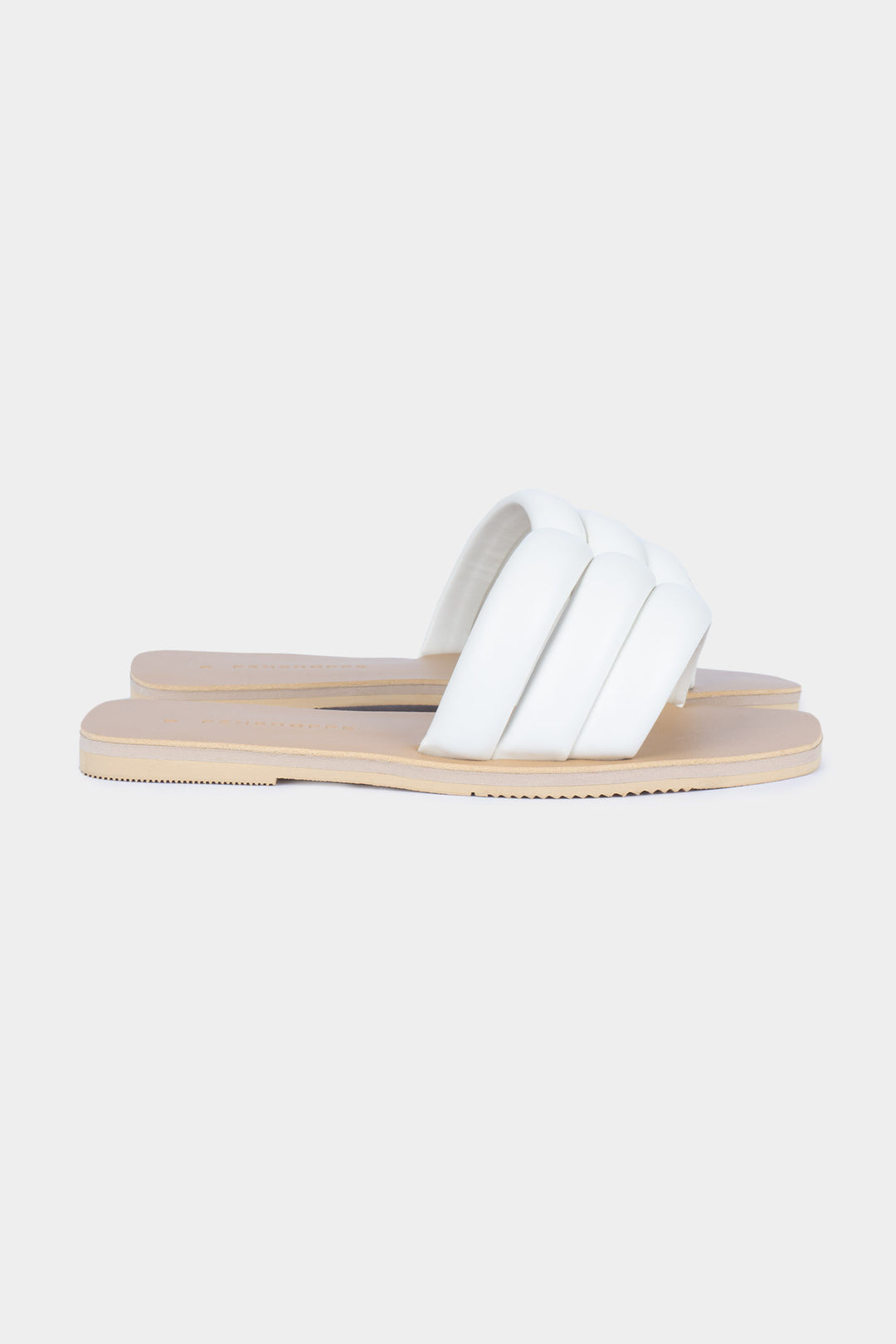 961257-White (3).jpg