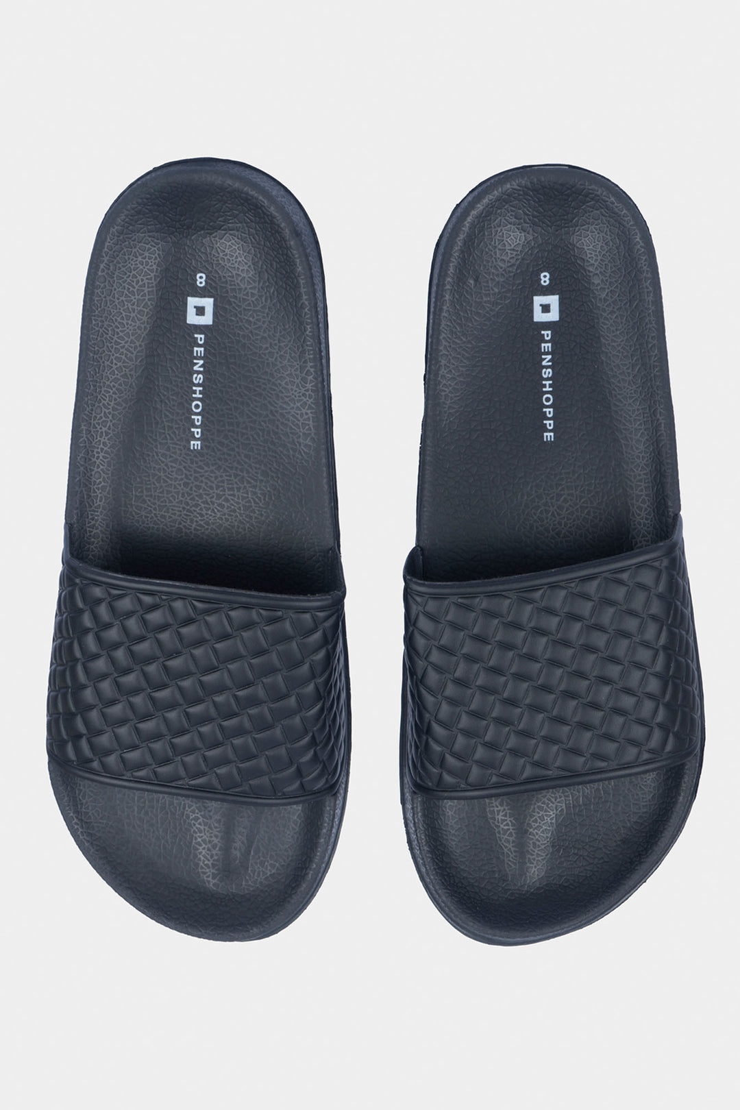 961518-Black (1).jpg