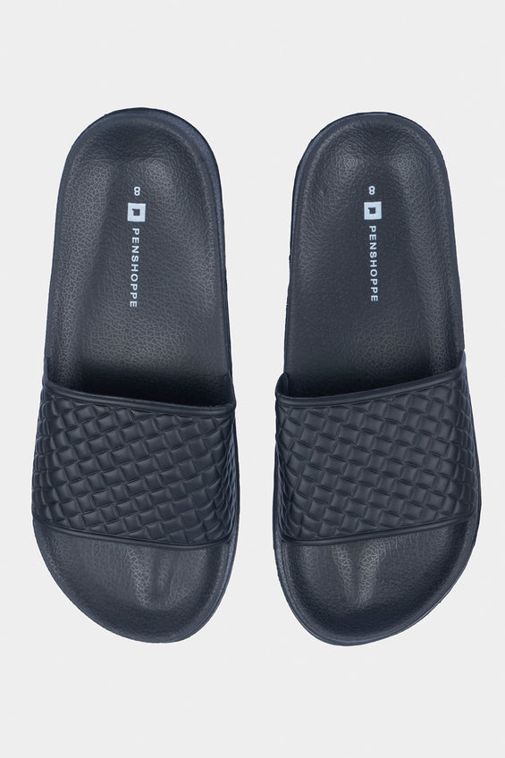 961518-Black (1).jpg