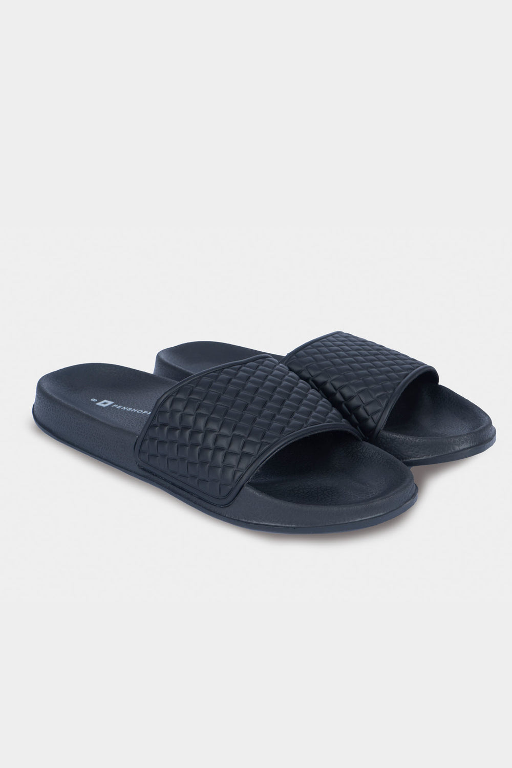 961518-Black (2).jpg