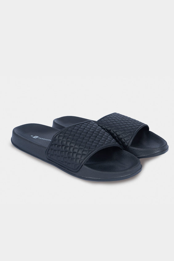 961518-Black (2).jpg
