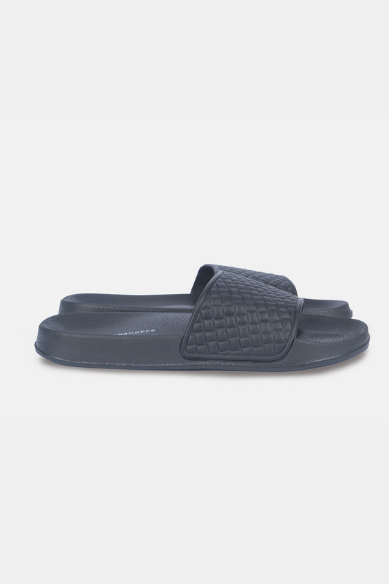 961518-Black (3).jpg