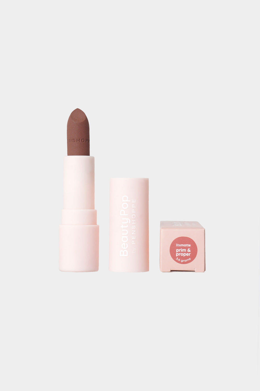 961586-Brown (3).jpg