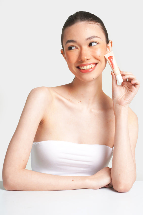 961853-Hot Coral (1).jpg