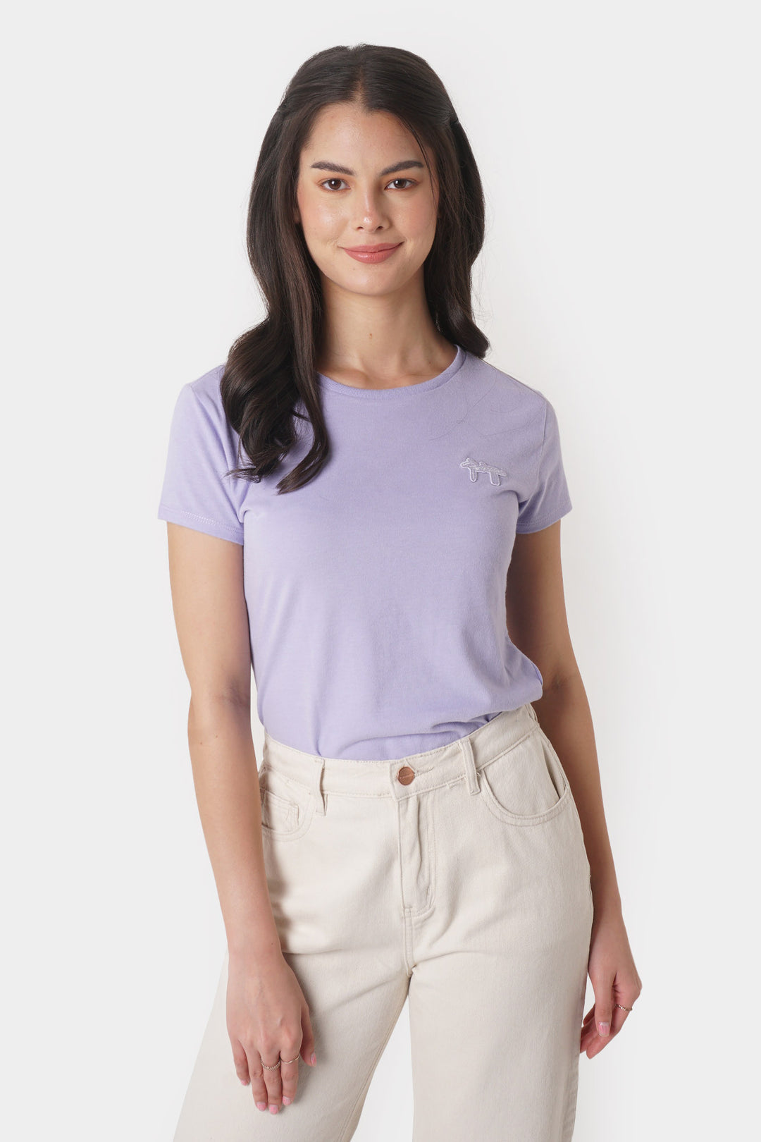 962146-Lavender (1).jpg