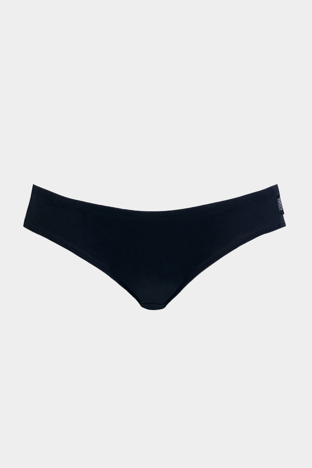 Penshoppe Core Women's 3 in 1 Bundle Bikini Panty