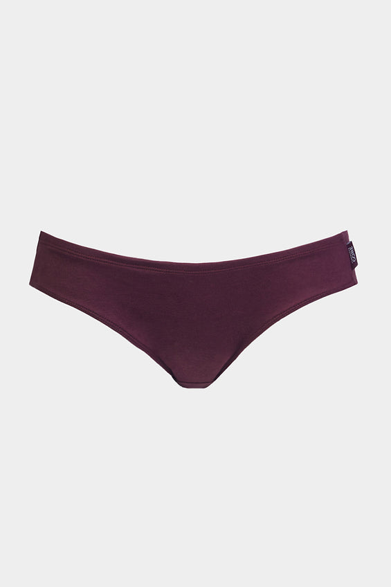 Penshoppe Core Women's 3 in 1 Bundle Bikini Panty