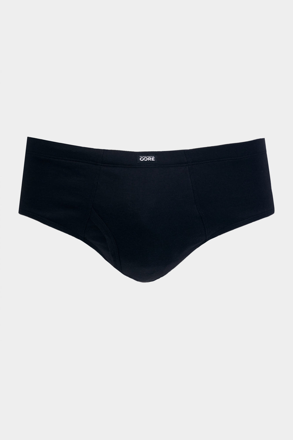 Penshoppe Core 3 in 1 Classic Briefs Value Pack