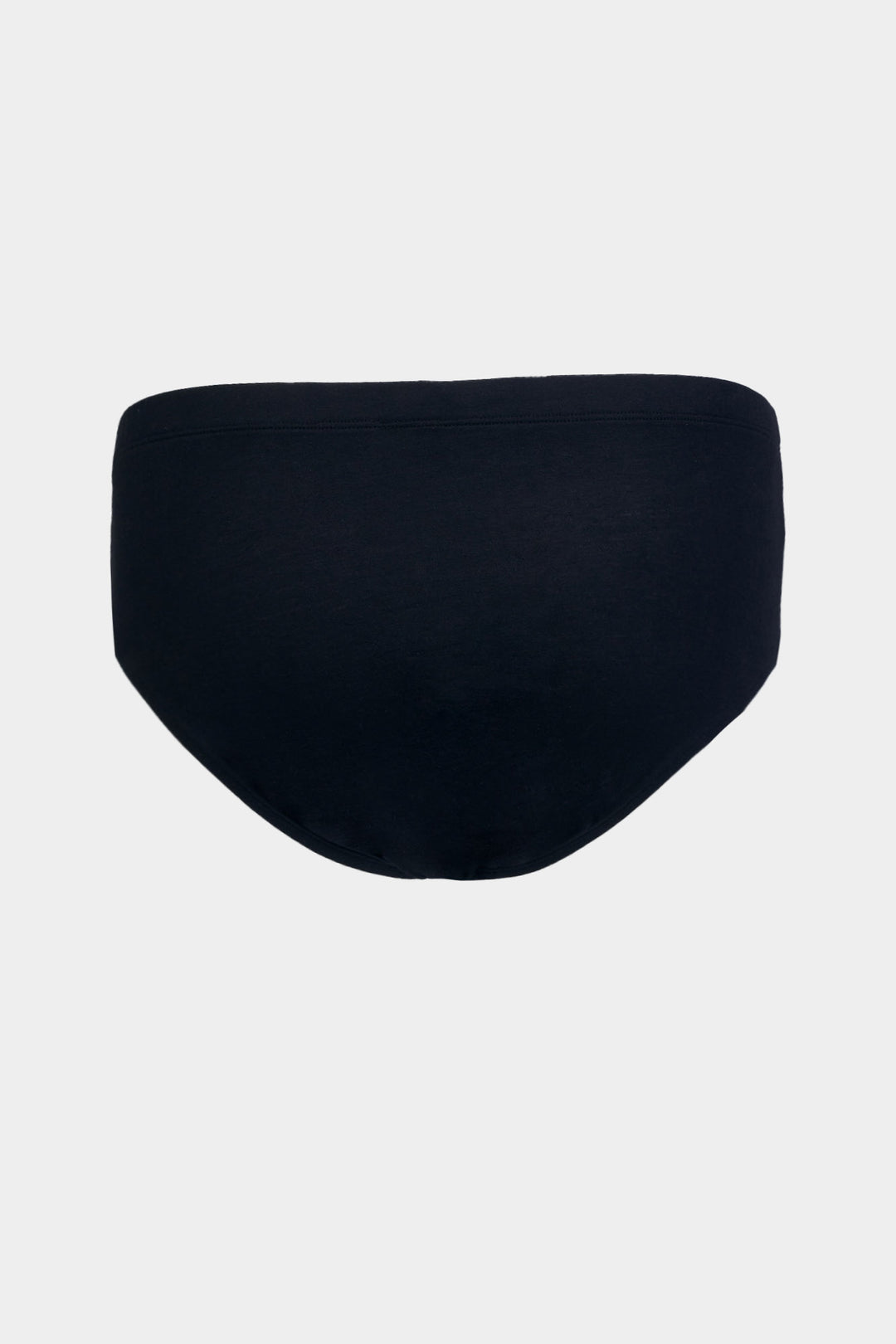 962524-Black (3).jpg