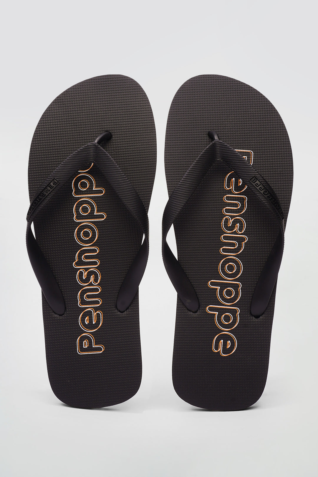 962567-Black (1).jpg