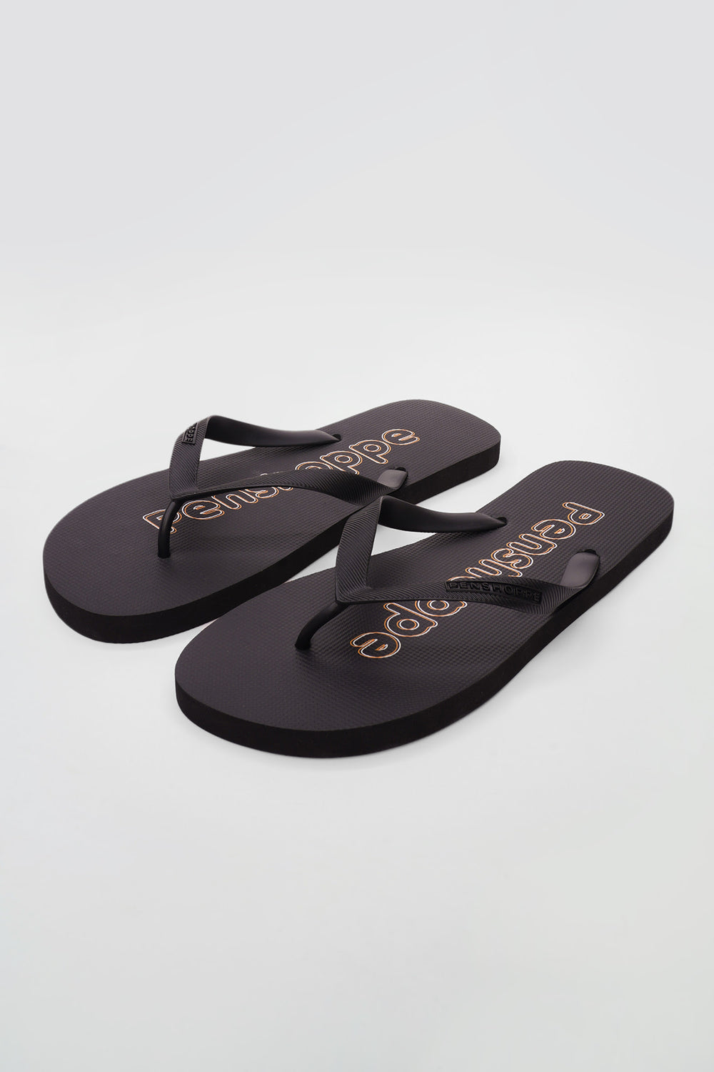 962567-Black (3).jpg