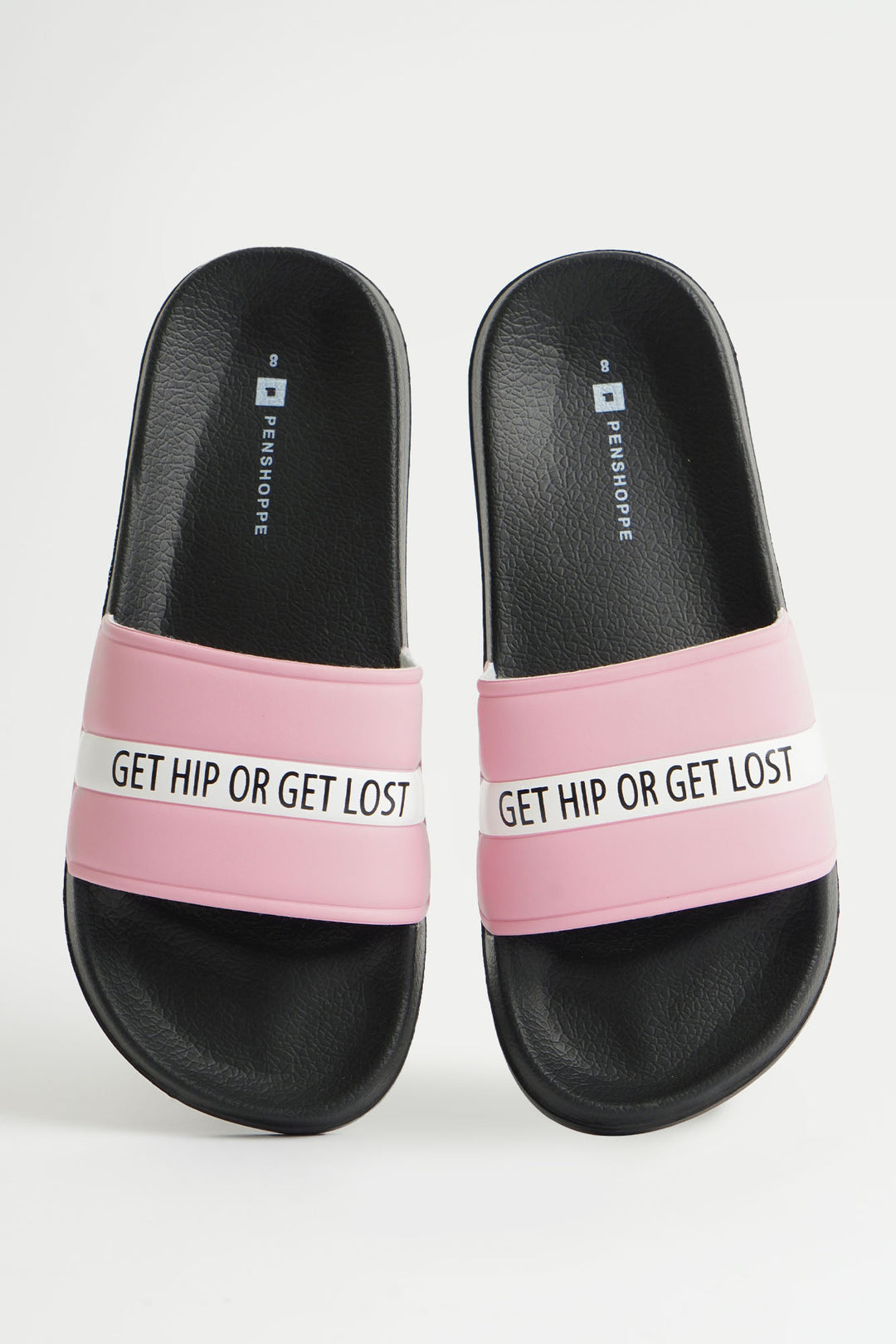 962692-Muted Pink (4).jpg