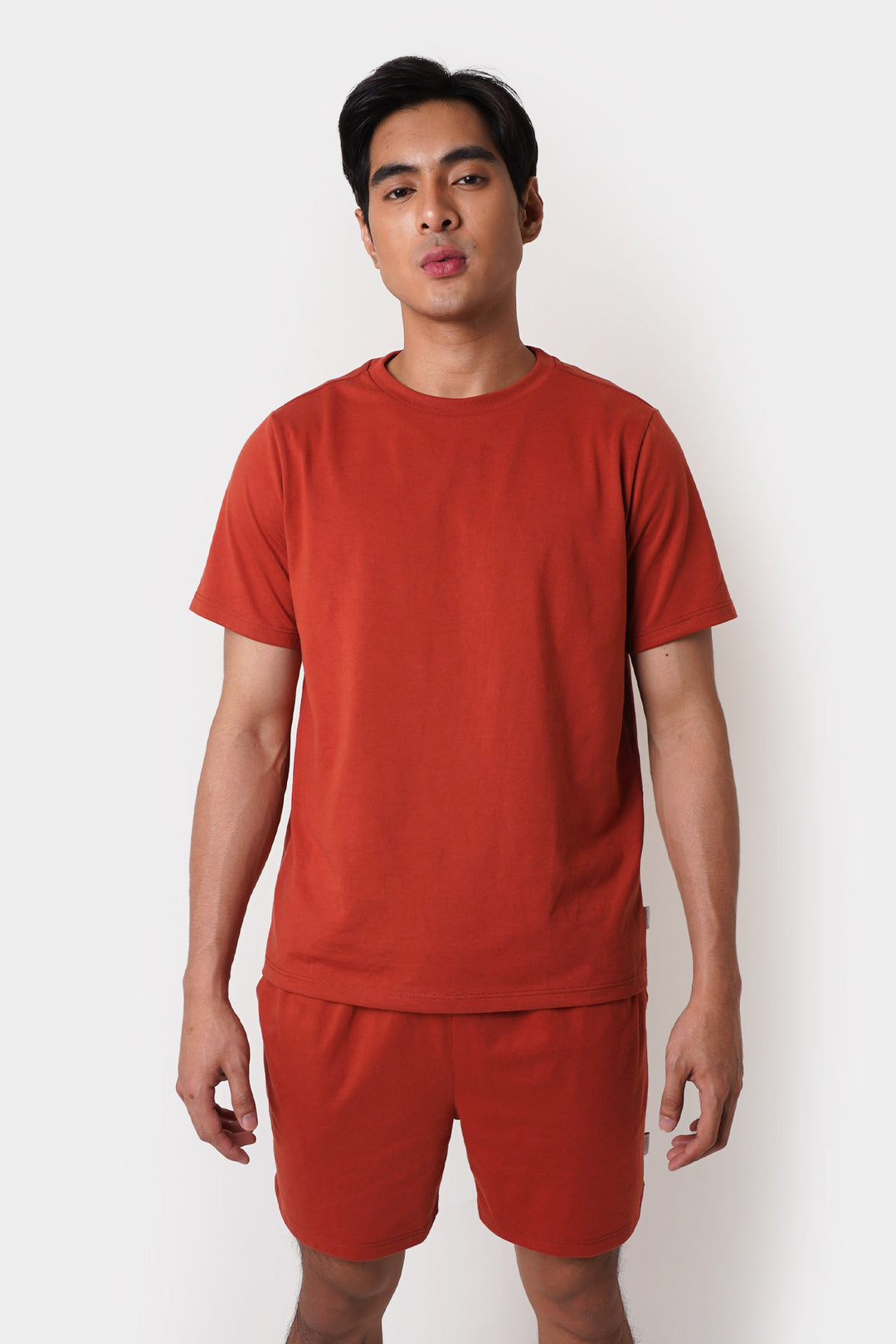 962796-Brick Red (1).jpg