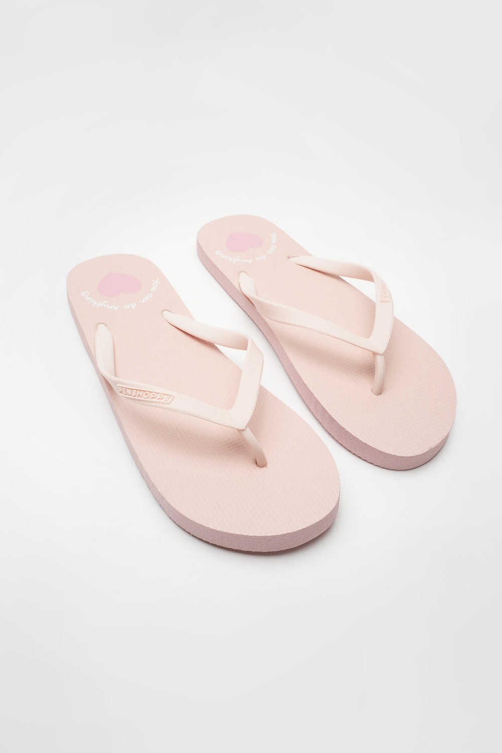 963549-Baby Pink (3).jpg