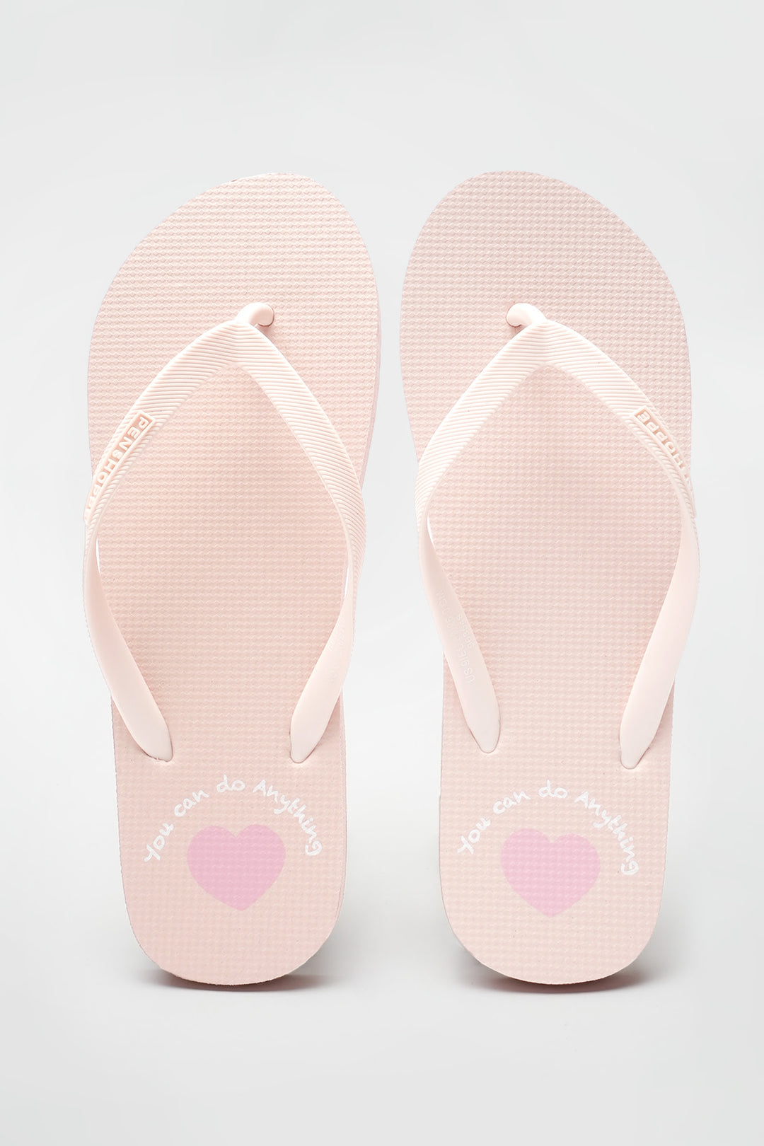 963549-Baby Pink (4).jpg