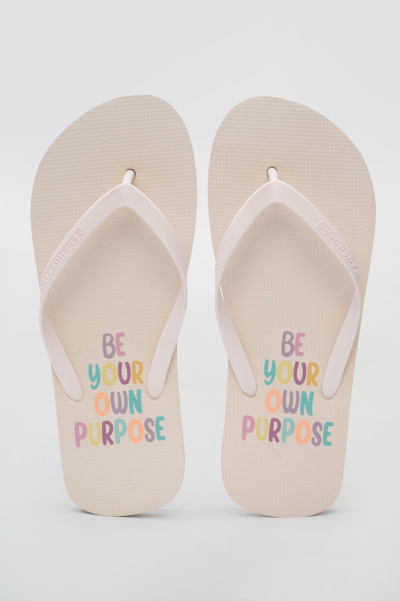 963550-Beige (1).jpg