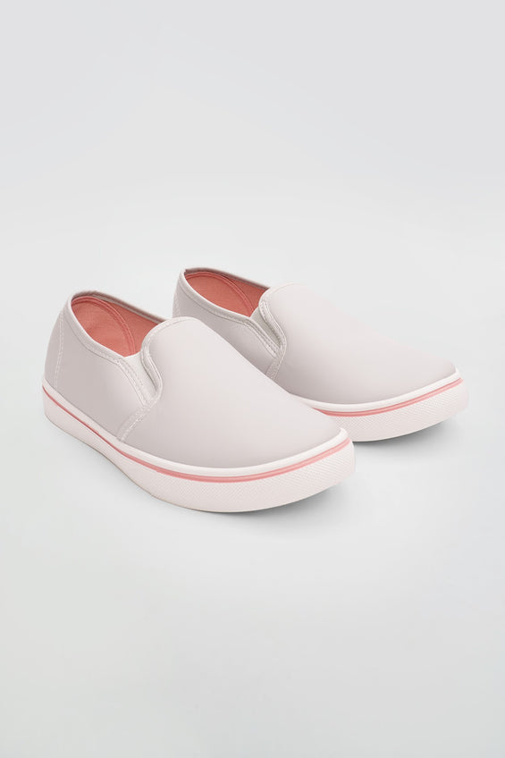 Women's Slip On Sneakers