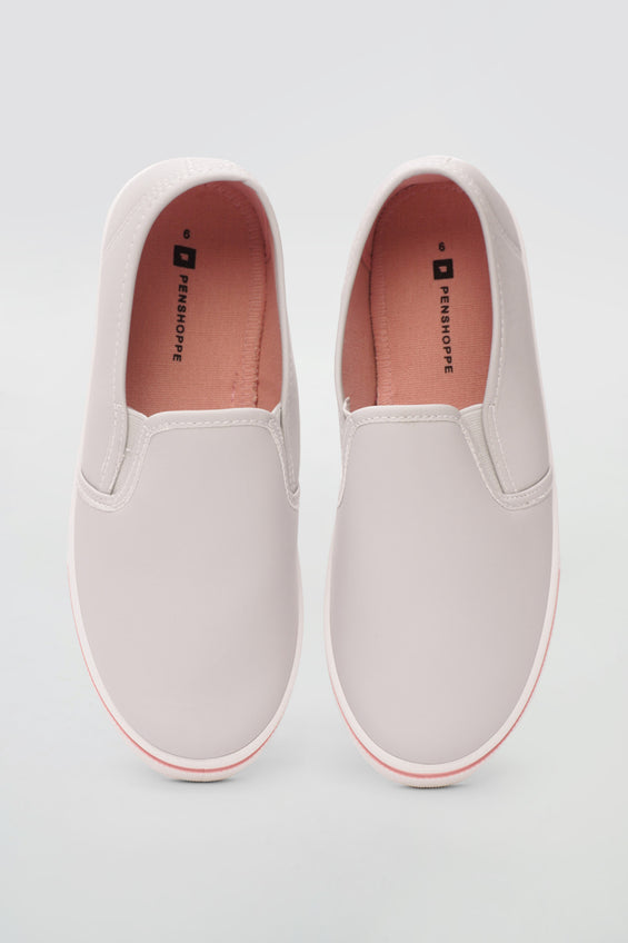 963619-Gray (1).jpg