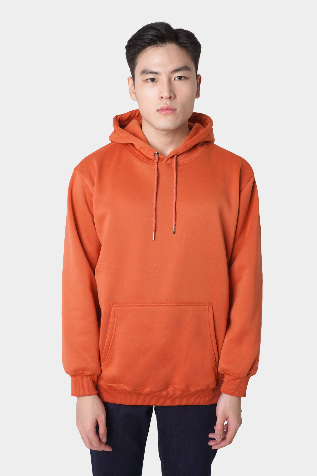 Penshoppe jacket hoodie sales women's