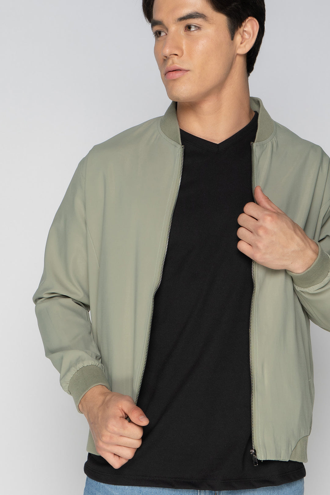 963691-Seafoam Green (1).jpg