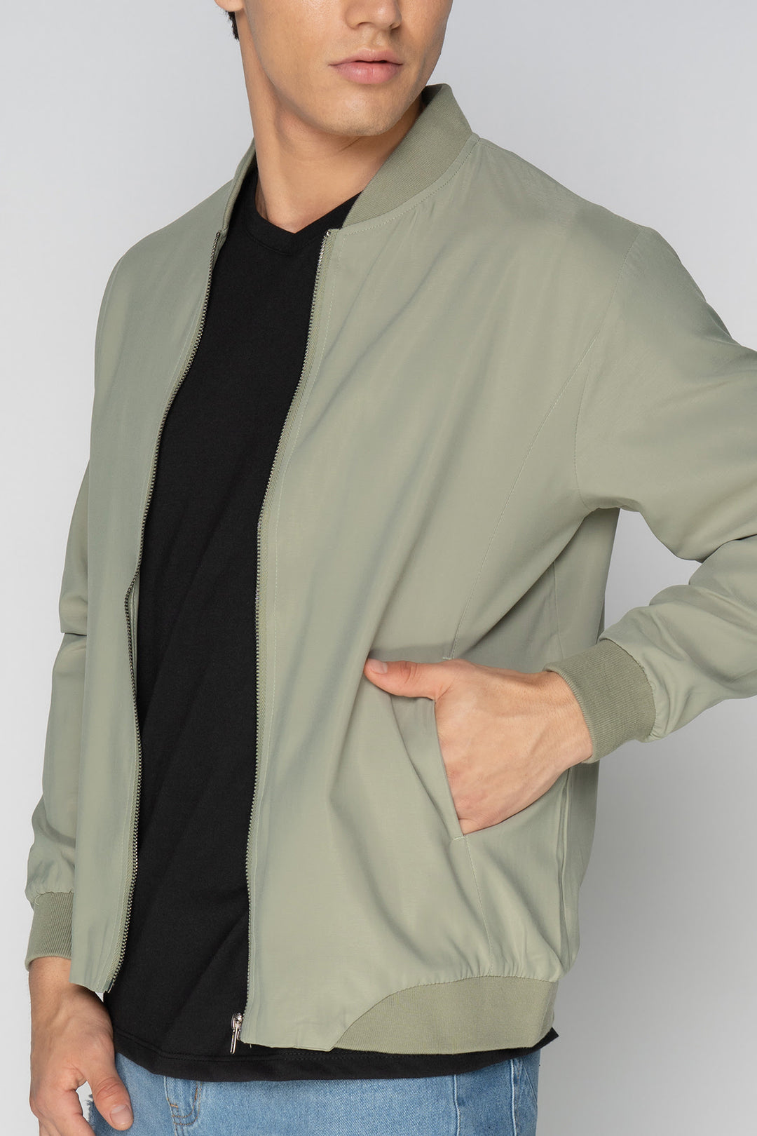 963691-Seafoam Green (2).jpg