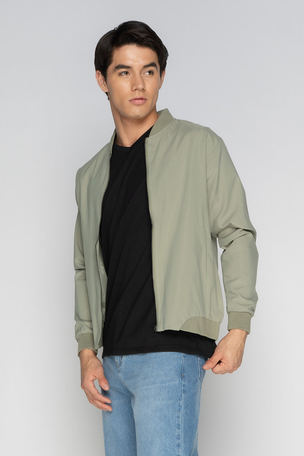 963691-Seafoam Green (3).jpg