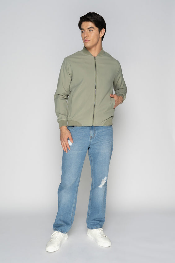 963691-Seafoam Green (4).jpg