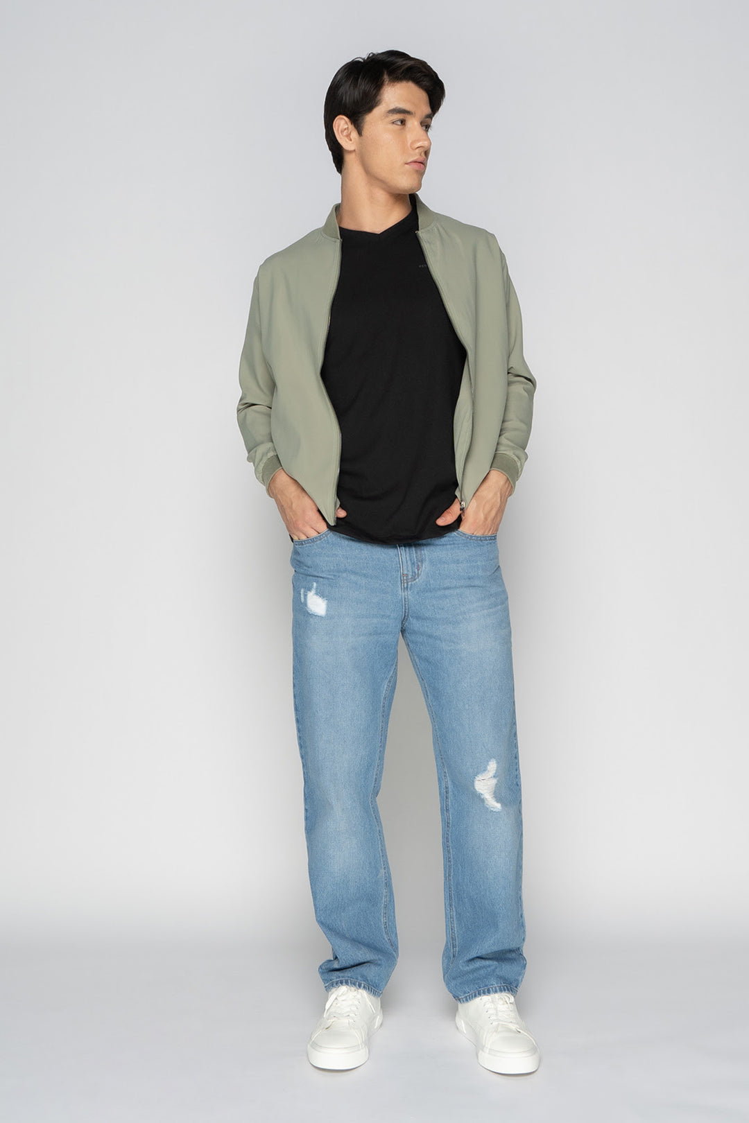 963691-Seafoam Green (5).jpg