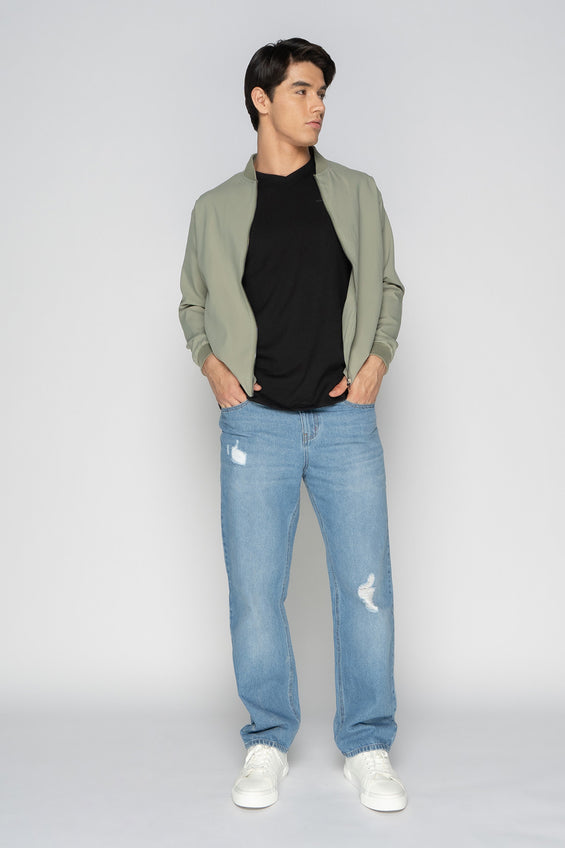 963691-Seafoam Green (5).jpg