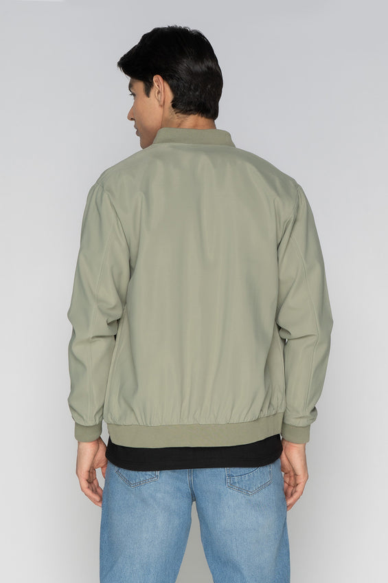 963691-Seafoam Green (6).jpg